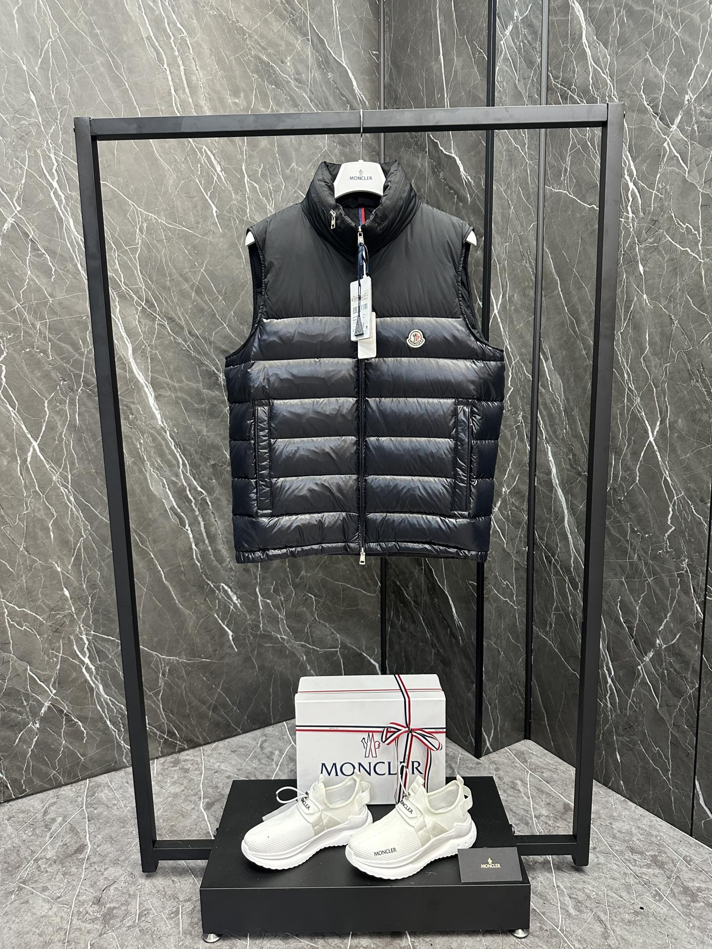 Celine Down Jackets